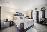 6618 Cumbre Vista Way - Photo 25