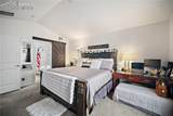 6618 Cumbre Vista Way - Photo 26