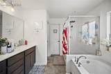 6618 Cumbre Vista Way - Photo 27