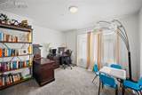 6618 Cumbre Vista Way - Photo 30