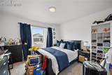 6618 Cumbre Vista Way - Photo 31