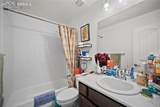 6618 Cumbre Vista Way - Photo 32