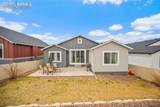 6618 Cumbre Vista Way - Photo 34
