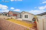 6618 Cumbre Vista Way - Photo 35