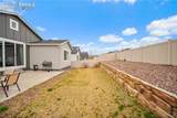 6618 Cumbre Vista Way - Photo 36