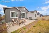 6618 Cumbre Vista Way - Photo 37