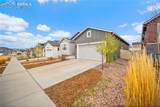 6618 Cumbre Vista Way - Photo 4