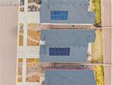 6618 Cumbre Vista Way - Photo 41