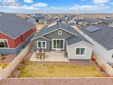 6618 Cumbre Vista Way - Photo 42