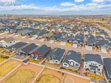 6618 Cumbre Vista Way - Photo 45