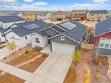 6618 Cumbre Vista Way - Photo 47