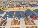6618 Cumbre Vista Way - Photo 48