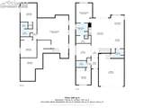 6618 Cumbre Vista Way - Photo 49