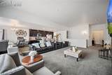 6618 Cumbre Vista Way - Photo 6