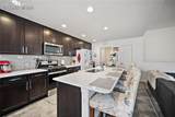 6618 Cumbre Vista Way - Photo 8