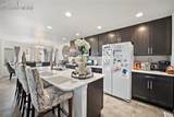 6618 Cumbre Vista Way - Photo 9