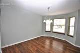 488 Rockrimmon Boulevard - Photo 10