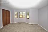 488 Rockrimmon Boulevard - Photo 11