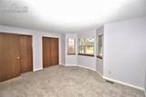 488 Rockrimmon Boulevard - Photo 12