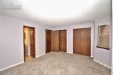 488 Rockrimmon Boulevard - Photo 14