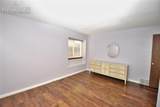 488 Rockrimmon Boulevard - Photo 16