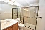 488 Rockrimmon Boulevard - Photo 17