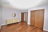 488 Rockrimmon Boulevard - Photo 18