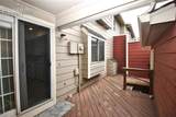 488 Rockrimmon Boulevard - Photo 19
