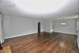 488 Rockrimmon Boulevard - Photo 2