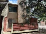 488 Rockrimmon Boulevard - Photo 20