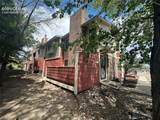488 Rockrimmon Boulevard - Photo 21