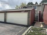 488 Rockrimmon Boulevard - Photo 22