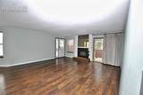 488 Rockrimmon Boulevard - Photo 3