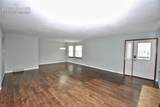 488 Rockrimmon Boulevard - Photo 4