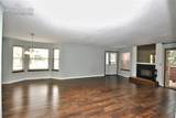 488 Rockrimmon Boulevard - Photo 5