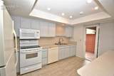 488 Rockrimmon Boulevard - Photo 6