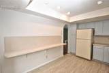 488 Rockrimmon Boulevard - Photo 7
