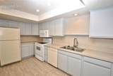 488 Rockrimmon Boulevard - Photo 8