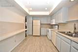 488 Rockrimmon Boulevard - Photo 9