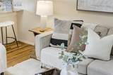 4760 Iron Horse Villas Point - Photo 10