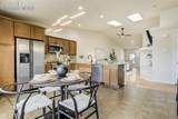 4760 Iron Horse Villas Point - Photo 11