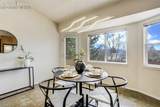4760 Iron Horse Villas Point - Photo 12