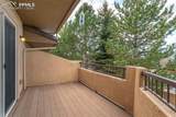 4760 Iron Horse Villas Point - Photo 13