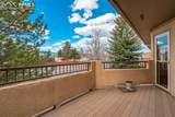 4760 Iron Horse Villas Point - Photo 14