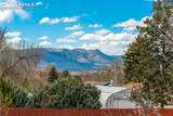 4760 Iron Horse Villas Point - Photo 15