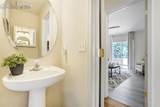 4760 Iron Horse Villas Point - Photo 16
