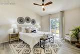 4760 Iron Horse Villas Point - Photo 17