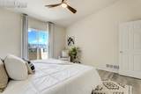 4760 Iron Horse Villas Point - Photo 18