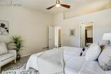 4760 Iron Horse Villas Point - Photo 20