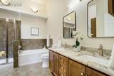 4760 Iron Horse Villas Point - Photo 21
